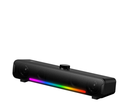 Głośnik komputerowy ONIKUMA L16 Czarne L16 Speaker Black
